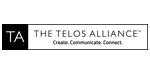 The Telos Alliance