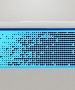 WaveArt Wave Series 1000w
