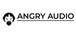 Angry Audio
