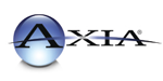 Axia