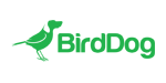 BirdDog