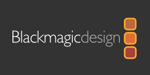 Blackmagic Design