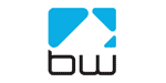 BW Broadcast