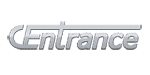 CEntrance