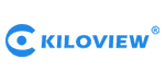 Kiloview