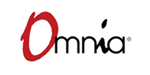 Omnia Audio