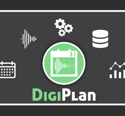OPNS - DigiPlan