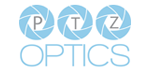 PTZ Optics