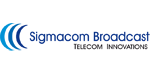 Sigmacom Broadcast