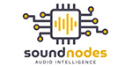 SoundNodes