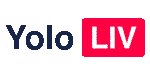 YoloLiv - Logo